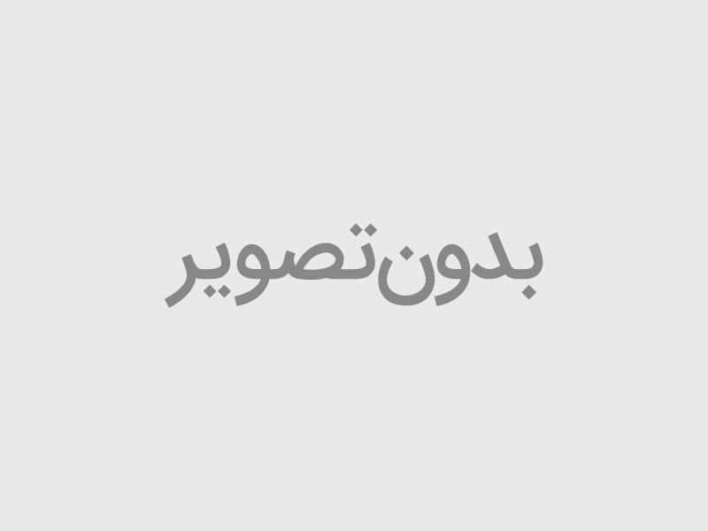 کاسه کوچک پیاله 6 پارچه اسکوئر