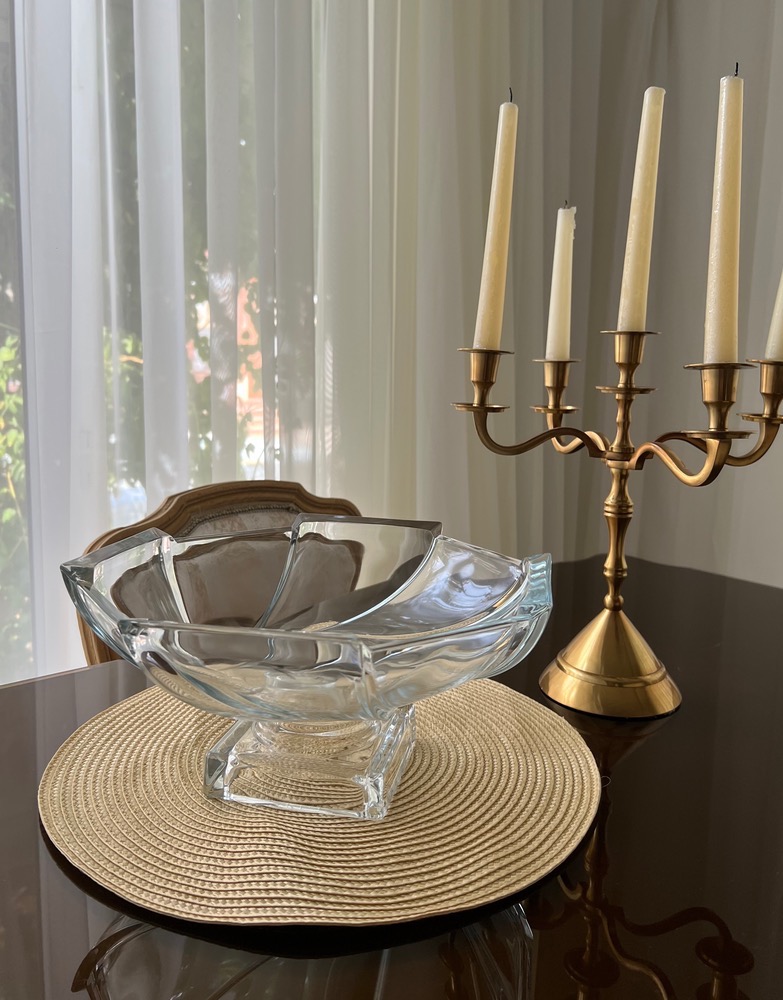 میوه خوری پایه دار اسکوئر
