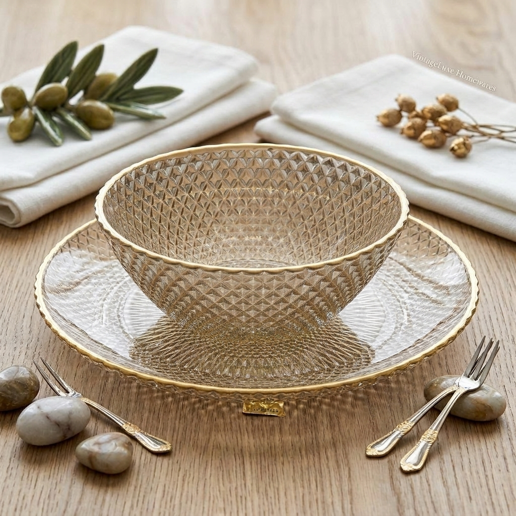 ست پیش دست پیاله پیکسل
